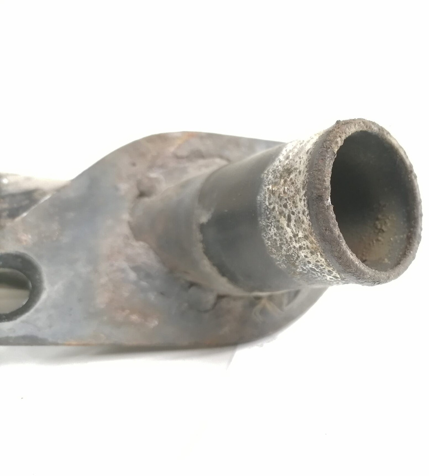 Kühlsystem für LKW Scania Coolant pipe 1422726: das Bild 3