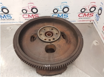  Lamborghini 950, 850, 1060, 1100, Same,  Engine Flywheel 0.007.1702.3/30 - Schwungscheibe