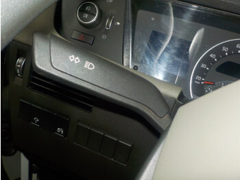 Lenkstockschalter für LKW Steering column switch Volvo FH с 2013: das Bild 1