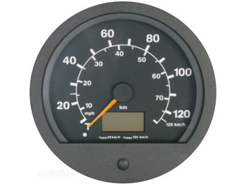  VDO 1323-030103000523, 1323030103000523 - Tachograph