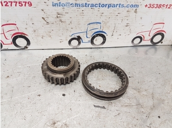  Lamborghini 1106 Pto Synchroniser 0.269.3651.0/10, 0.224.3452.0, 0.224.3452.0/10 - Transmission
