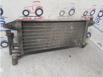  Lamborghini Premium 950, R4 Same Silver Transmission Oil Cooler 0.008.9751.2/10 - Transmission