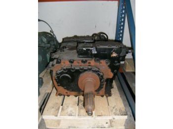 ZF Getriebe ZF 16S150 - Transmission