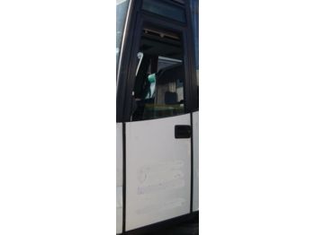  Kierowcy Setra 315 HD  for SETRA 315 HD bus - Tür und Teile