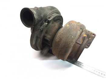 Holset B6/B7/B9/B10/B12/8500/8700/9700/9900 bus (1995-) - Turbolader