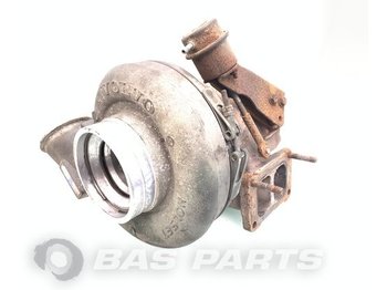 Holset VOLVO Turbo 20738574 - Turbolader