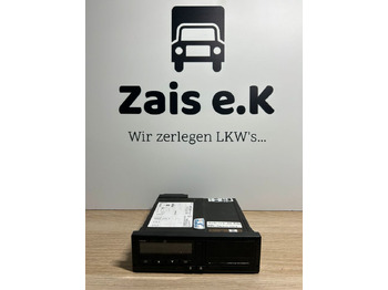  VDO Tachograph A3C0539590020 - Ersatzteile