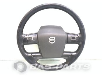 Lenkrad für LKW VOLVO Steering wheel 82380308: das Bild 1
