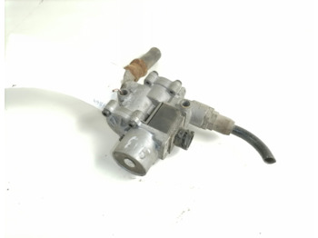 Bremsventil für LKW Volvo ABS brake valve 4721950180: das Bild 2