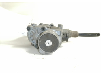 Bremsventil für LKW Volvo ABS brake valve 4721950180: das Bild 3