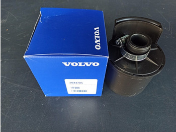 Luftfilter für LKW Volvo COMPRESSOR AIR FILTER -: das Bild 1