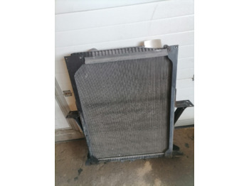 Kühler für LKW Volvo Cooling radiator 21384581: das Bild 2