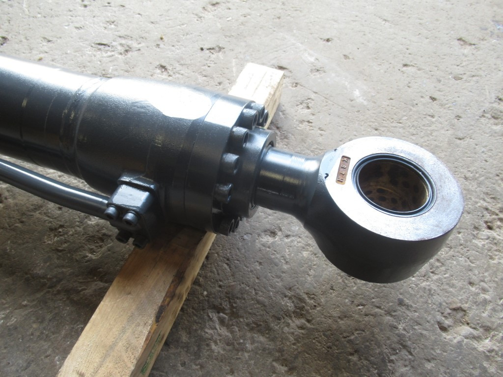 Hydraulikzylinder für Baumaschine Volvo EC210CL -: das Bild 6