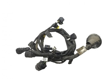 Kabel/ Kabelbaum Volvo Headlamp Wiring Harness: das Bild 1