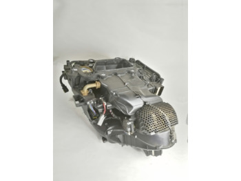 Heizung/ Lüftung für LKW Volvo Heating unit 84164529: das Bild 5