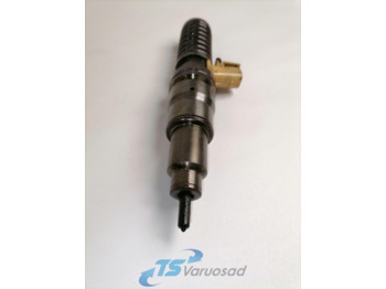 Kraftstoffpumpe für LKW Volvo Injector 20972223: das Bild 2