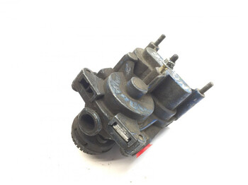Bremsventil für LKW Wabco Actros MP1 2540 (01.96-12.02): das Bild 2