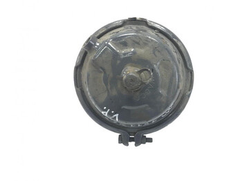 Bremsteile Wabco CF450 (01.18-): das Bild 2