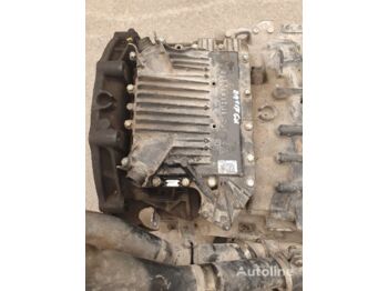 Getriebe für LKW ZF 12 AS 2531 TO   IVECO 440S56: das Bild 3