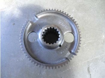 Motor und Teile für Bulldozer engine components CATERPILLAR: das Bild 1