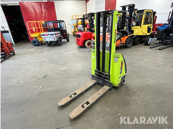  Elstabler Pramac GX12-25 - Flurförderzeug