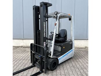  Unicarriers TX3-20L (AG1N1L20Q) - Gabelstapler