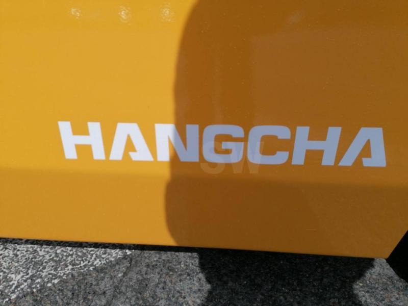 Hangcha R50 – Leasing Hangcha R50: das Bild 15