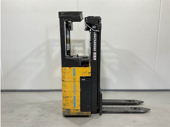 Atlet A/160SDTFVJN480  - Hochhubwagen