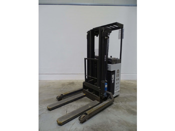  Atlet A/ATF/100DTFVJN480 - Hochhubwagen