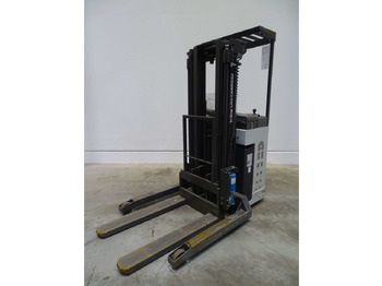 Atlet A/ATF/100DTFVJN480 - Hochhubwagen