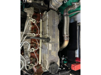 Mitsubishi 10414-FD9T  - Dieselstapler: das Bild 4