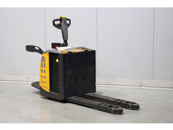 Atlet PLP200P - Niederhubwagen
