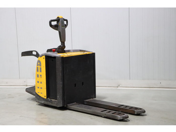 Atlet PLP200P - Niederhubwagen
