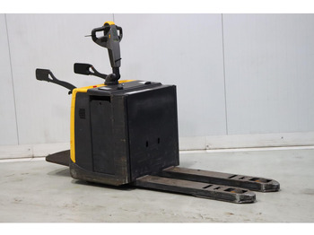 Atlet PMR200P - Niederhubwagen