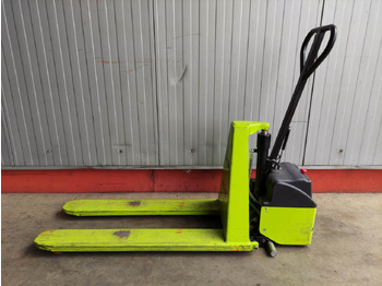 Pramac HX10E 540 - Niederhubwagen