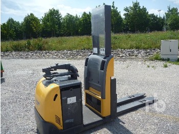 Atlet PPC120S - Schubmaststapler