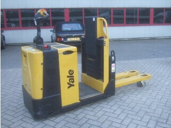 Yale MO20S Pallet Jack 2000kg - Flurförderzeug