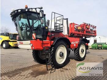 Selbstfahrspritze AGRIFAC CONDOR IV: das Bild 1