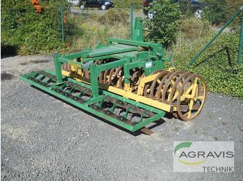 Kerner FRONTPACKER FP 6530 - Ackerwalze