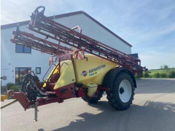 Anhängespritze Hardi Navigator 4000