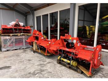Bodenfräse Maschio C 230