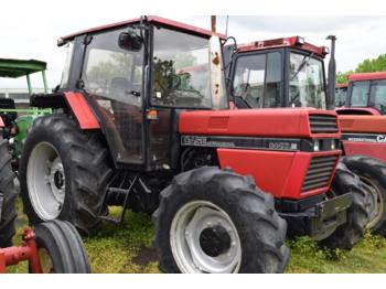 Traktor Case-IH 844 XLN: das Bild 1