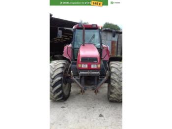 Traktor Case-IH CS 150: das Bild 1