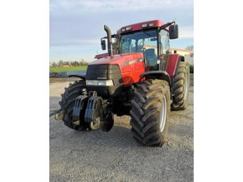 Traktor Case IH MX 150: das Bild 1