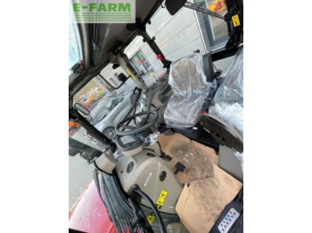 Traktor Case-IH farmall 90 c st5: das Bild 5
