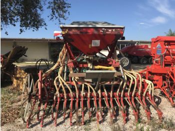 Egge MASCHIO DRAGO + ACCORD