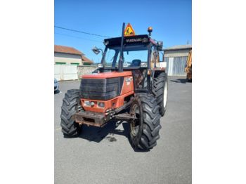 Traktor FIAT 82-94: das Bild 1