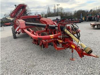 GRIMME GT 170 - Kartoffelroder