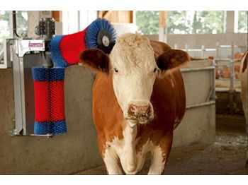Fütterungstechnik neu kaufen Kerbl AKTION-Happy Cow Duo-Frei Haus geliefert-NEU: das Bild 1