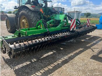 Maschio Erpice P-Aquila 6000 - Kreiselegge